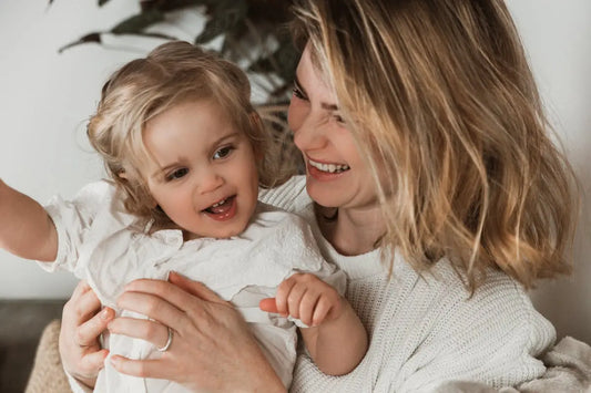 Top 10 Must-Have Stylish Baby Clothes for Your Little Trendsetter in Henderson