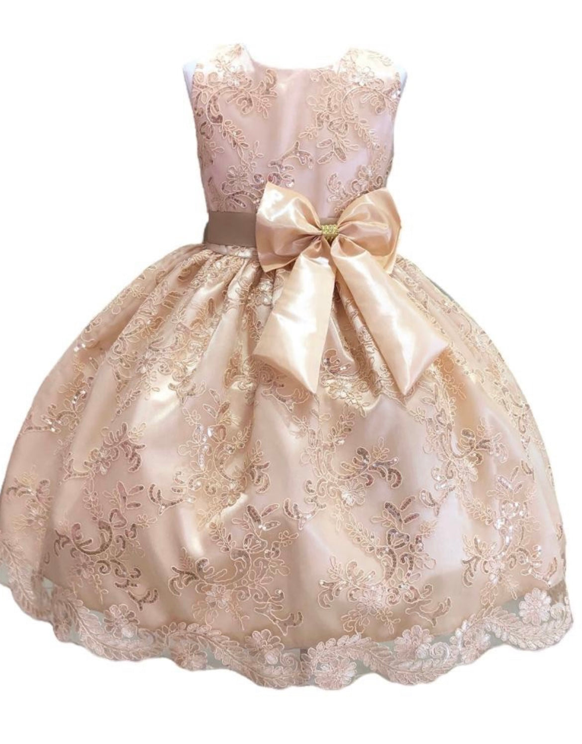 Rosie Style Party Dresses size 5-12