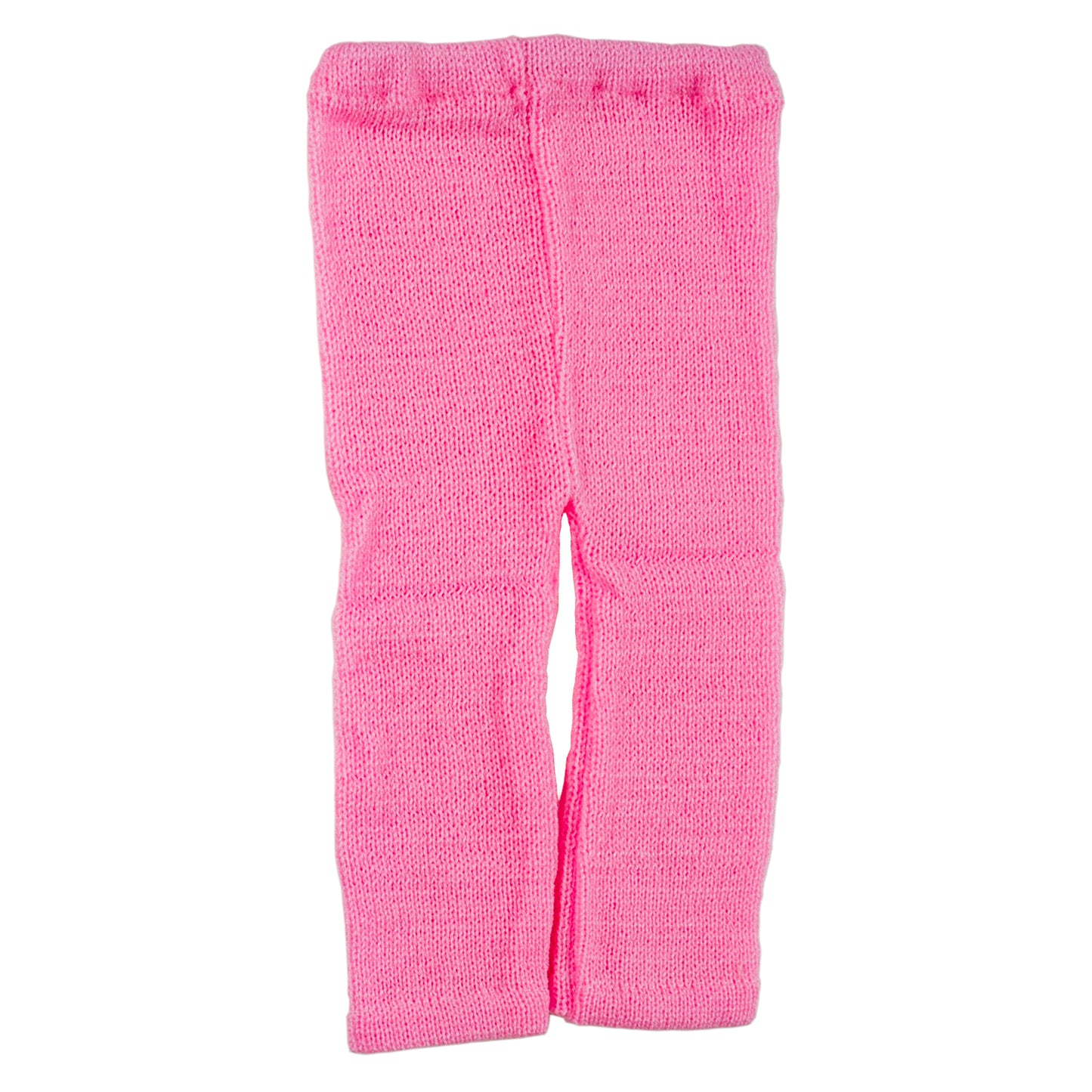 These 4 Pieces Chambritas Baby Girl Pink