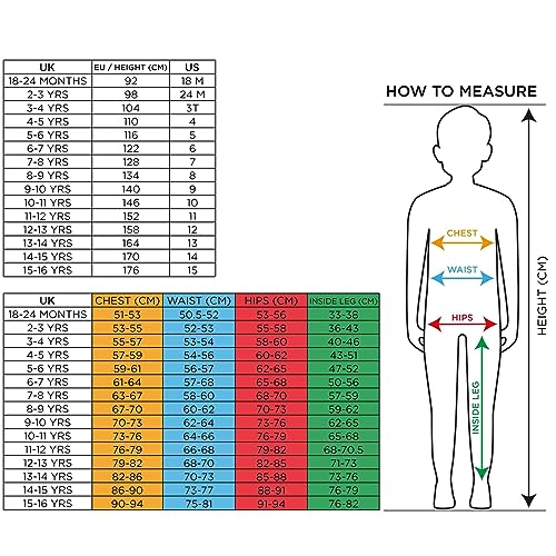 PAW Patrol Boys 2 Pack Pyjama Set | Kids Blue Short Sleeve T-Shirt & Shorts | Marshall Rubble & Chase The Rescue Pups PJs