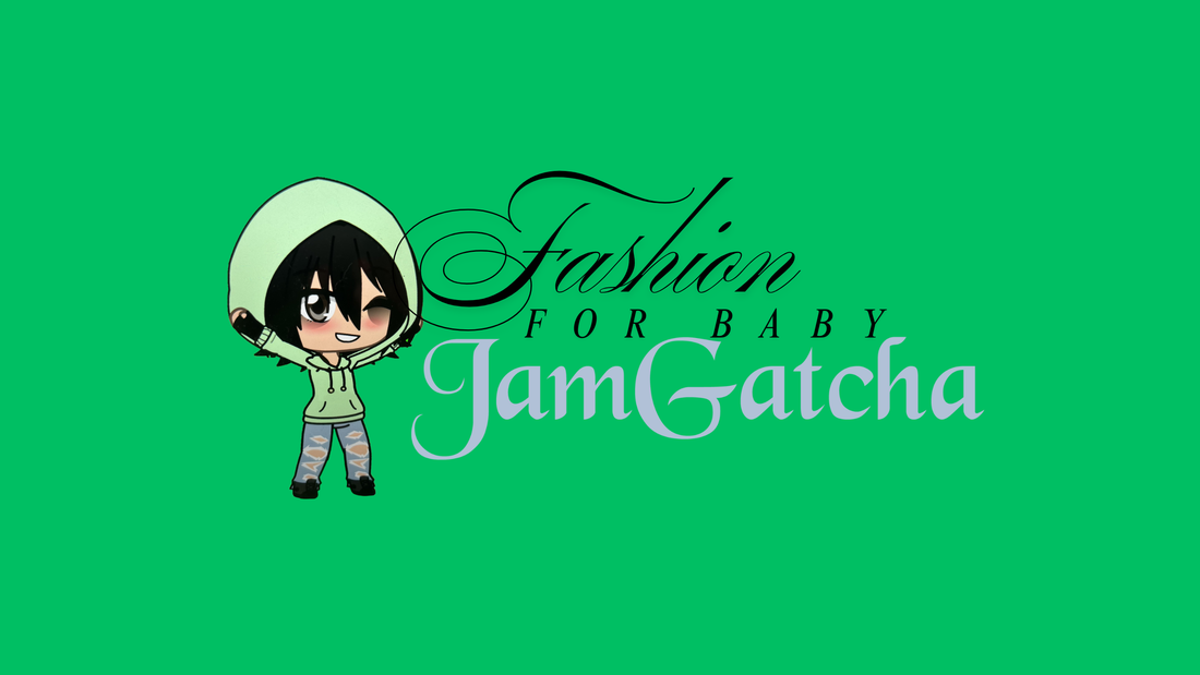 The Meaning Behind Our Most-Loved Parenting Choices