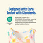 Garanimals Baby & Toddler Girl Icons Tank Tees - Kid's Sleeveless Tank Top - Size 12 Months - Light Blue, Yellow, Purple, White, Pink - 5 Pack
