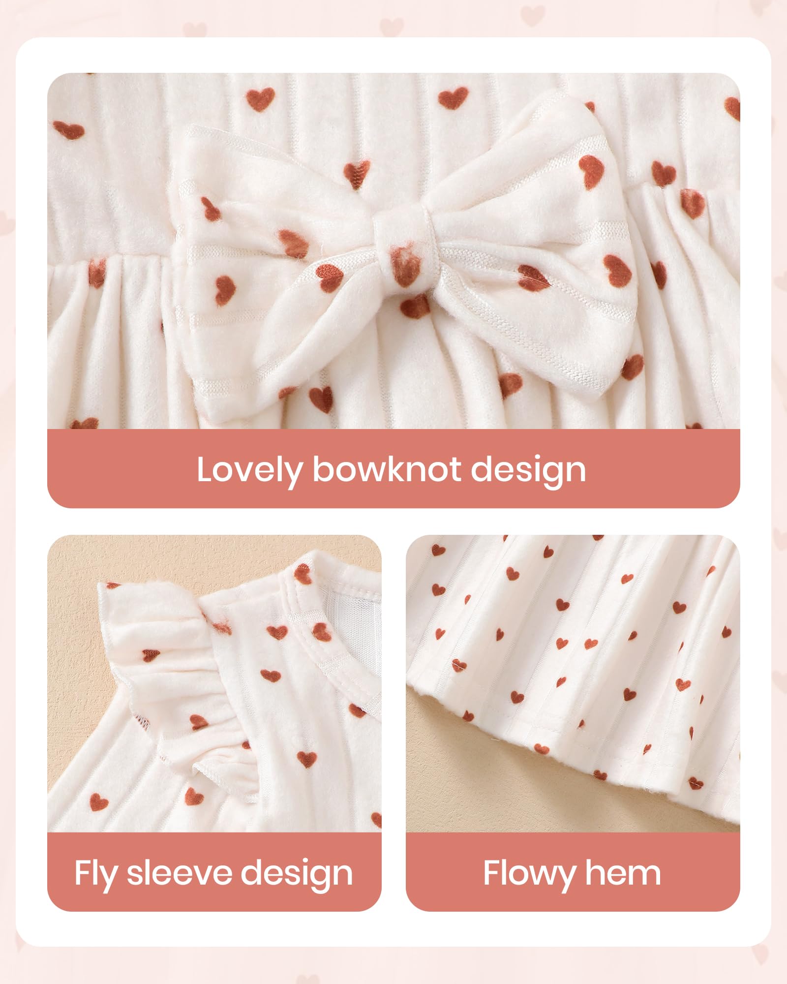 slider-img
