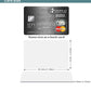 Endless AR fun 50pcs NFC Cards Rewritable NFC Tags White NFC Card Business Card