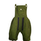 Green Overall
