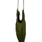 Green Overall