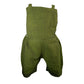 Green Overall
