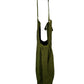 Green Overall
