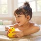 Set de regalo para el primer baño del bebé de Munchkin®, para bebés y niños pequeños