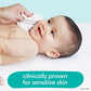 Pampers Baby Wipes Sensitive Perfume Free 6X Pop-Top Packs 504 Count
