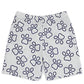 PAW Patrol Boys 2 Pack Pyjama Set | Kids Blue Short Sleeve T-Shirt & Shorts | Marshall Rubble & Chase The Rescue Pups PJs
