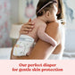 Huggies Newborn Diapers, Little Snugglers Newborn Diapers, 144 Count