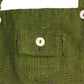 Green Overall