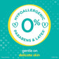 Pampers Swaddlers Newborn Diapers - Size 0, 140 Count, Ultra Soft Disposable Baby Diapers