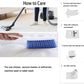 Gaming Area Rugs for Boys Cool Game Style